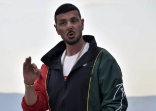 Βουρλιώτης για το ξύλο Snik – Light: «Σηκώθηκα και έφυγα αηδιασμένος»