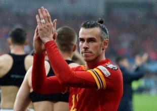 Κλείνει στο MLS ο Μπέιλ