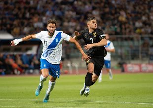 «Η ΑΕΚ θέλει Χατζηδιάκο, δεν σκέφτεται από τώρα την επιστροφή στην Ελλάδα»