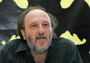 ORIGINAL 21: «Μήτσο γεια σου ήρθαν τα παιδια σου» (VIDEO)