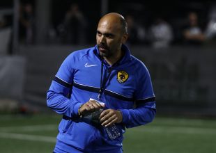 Ποδόσφαιρο γυναικών: Η ΑΕΚ δημιουργεί και Β’ ομάδα