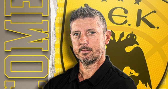 Ο Σιούτης στο τεχνικό επιτελείο της Βασίλισσας Ο Σιούτης στο τεχνικό επιτελείο της Βασίλισσας