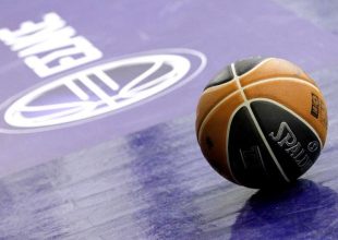 Πρόταση ομάδων της Α1 για 7 ξένους!