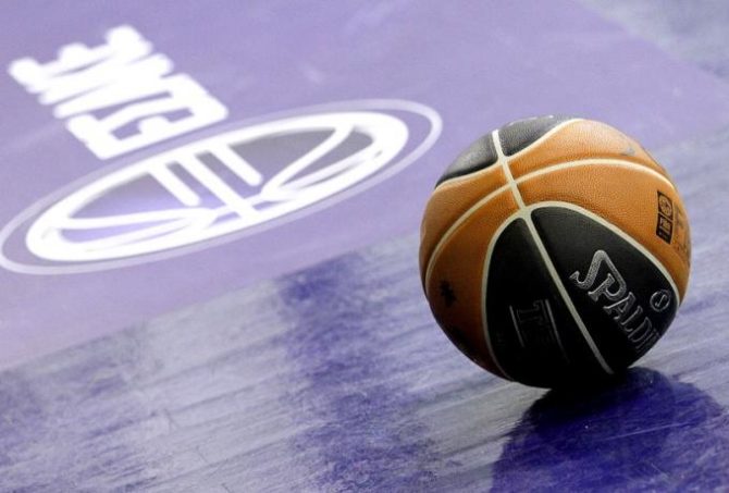 Πρόταση ομάδων της Α1 για 7 ξένους!