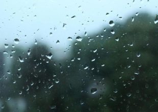 Καιρός: Αλλαγή σκηνικού από την Παρασκευή – Πού προβλέπονται έντονες βροχοπτώσεις