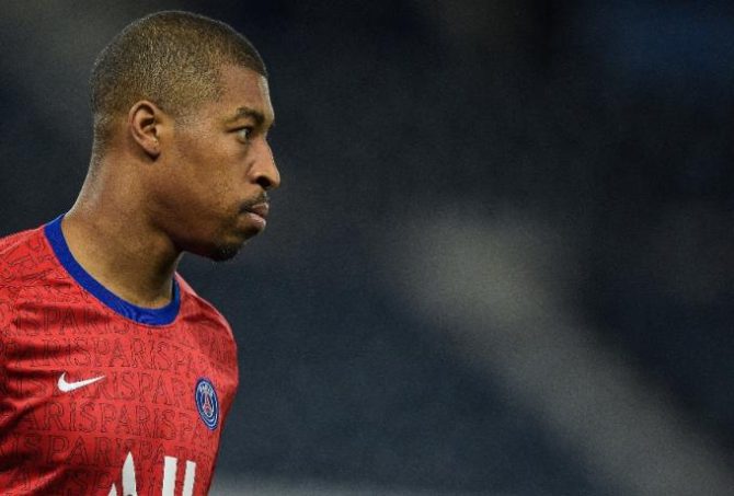 Πάει για νέο διπλό «χτύπημα» στην άμυνα η Τσέλσι