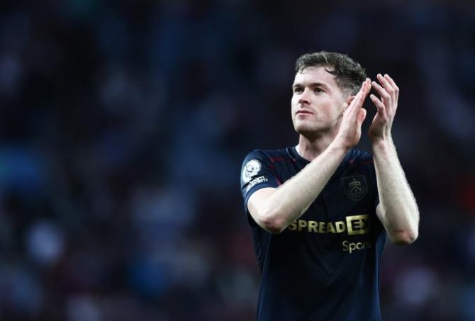 Στη Γουλβς ο Κόλινς Στη Γουλβς ο Κόλινς