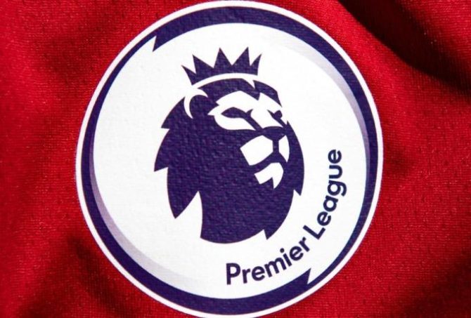 Το club του παίκτη που συνελήφθη για βιασμό, δεν τον τιμωρεί