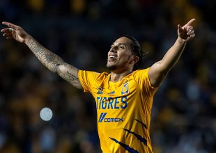 Ελεύθερος από το Τορόντο ο Σαλσίδο – Θέλει να επιστρέψει στο Μεξικό