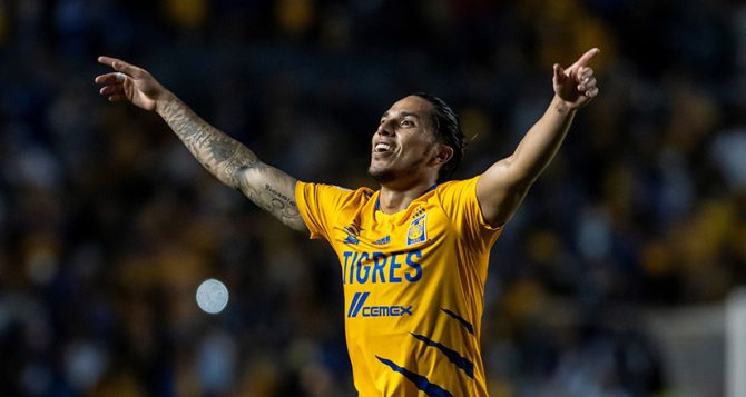 Ελεύθερος από το Τορόντο ο Σαλσίδο – Θέλει να επιστρέψει στο Μεξικό