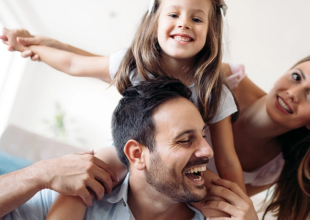 Απογραφή 2021: Στα 10.432.481 ο πληθυσμός της Ελλάδας