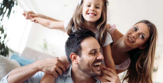 Απογραφή 2021: Στα 10.432.481 ο πληθυσμός της Ελλάδας Απογραφή 2021: Στα 10.432.481 ο πληθυσμός της Ελλάδας