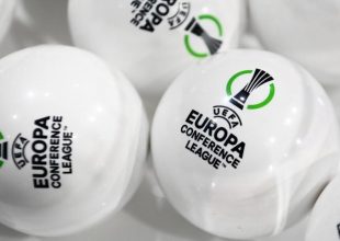 Οι αντίπαλοι των ελληνικών ομάδων στις ευρωπαϊκές κληρώσεις – Τα πάντα για Champions, Europa, Conference league