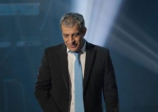 Θέμης Αδαμαντίδης: Η κατάθεση της συντρόφου του – “Με χαστούκισε και με κλώτσησε”