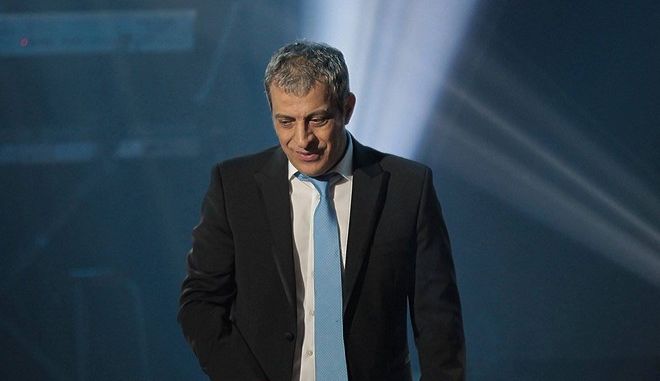 Θέμης Αδαμαντίδης: Η κατάθεση της συντρόφου του – “Με χαστούκισε και με κλώτσησε”