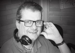 Έφυγε απ’ την ζωή ο Θοδωρής Ακάλεστος – Η συλλυπητήρια ανακοίνωση της ΠΑΕ ΑΕΚ