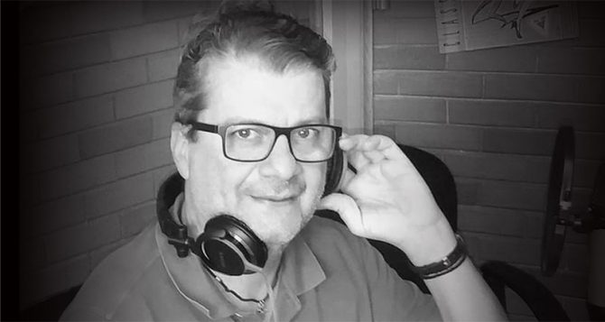 Έφυγε απ’ την ζωή ο Θοδωρής Ακάλεστος – Η συλλυπητήρια ανακοίνωση της ΠΑΕ ΑΕΚ