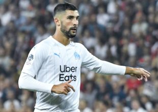 Κανένα ενδιαφέρον της ΑΕΚ για Γκονζάλες