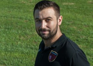 Νέος σκάουτερ στην ΑΕΚ ο Ξουρής