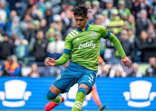 Προτάθηκε στην ΑΕΚ ο Αρεάγκα