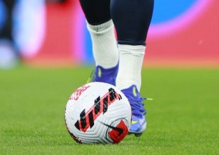 Premier League: Συνελήφθη γνωστός διεθνής ποδοσφαιριστής στο Λονδίνο για βιασμό
