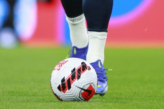 Premier League: Συνελήφθη γνωστός διεθνής ποδοσφαιριστής στο Λονδίνο για βιασμό
