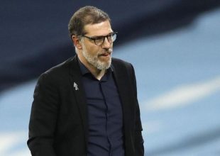 Μπίλιτς: «Ήρθα στην Ελλάδα και μίλησα με τον Ολυμπιακό, αλλά αποφάσισα να απορρίψω την πρόταση»!