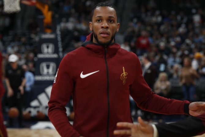 Ανακοίνωσε τον Μπλόσομγκεϊμ η Μονακό