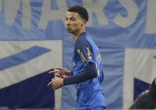 Παρί μεταγραφές: Ψωνίζει για πρώτη φορά παίκτη από τη Ligue 1 ύστερα από τον Εμπαπέ
