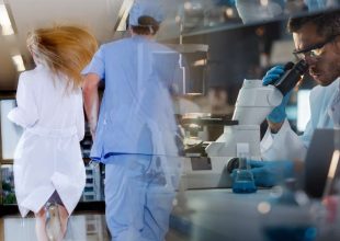 Ευλογιά των πιθήκων: 11 κρούσματα στην Ελλάδα – Η ανακοίνωση του ΕΟΔΥ