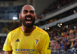 Ο Φαλί στο… πιάτο σας (VIDEOS)