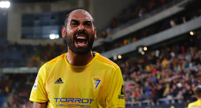 Ο Φαλί στο… πιάτο σας (VIDEOS)