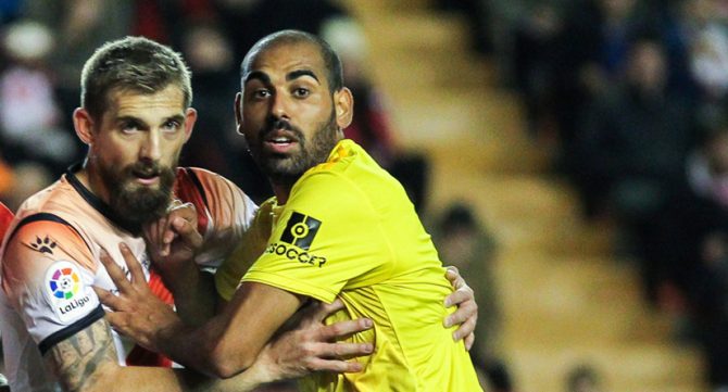 Μάνατζερ Φάλι: «Θέλει να έρθει στην ΑΕΚ – Υπάρχει πρόταση»