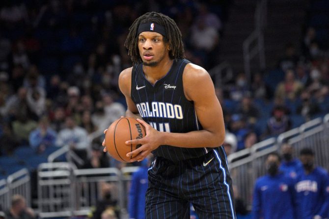 Ενισχύθηκε με τον Φρέντι Γκιλέσπι για δύο χρόνια η Μπάγερν Ενισχύθηκε με τον Φρέντι Γκιλέσπι για δύο χρόνια η Μπάγερν