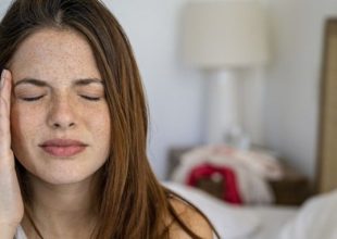 Σύνδρομο Long Covid: Πού αποδίδονται τα συμπτώματα