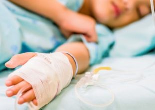 Ηπατίτιδα σε παιδιά: Πρώτος θάνατος στην Ελλάδα