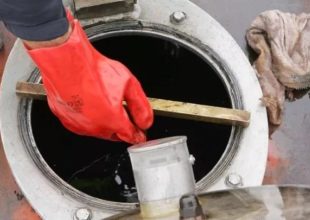 Πάνω από 20% λαθραία ή νοθευμένα καύσιμα στην Ελλάδα