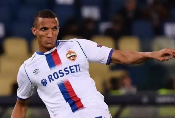 Έβερτον: Βλέπει Μπεκάο ο Φρανκ Λάμπαρντ