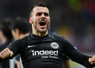 Φουλάρει και για Κόστιτς η Γουέστ Χαμ