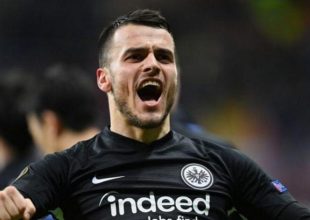 Όλο και περισσότερο πλησιάζει στην ΑΕΚ ο Κόστιτς