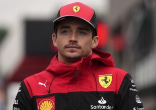 Formula 1: Η βαθμολογία σε οδηγούς και κατασκευαστές μετά το GP της Αυστρίας