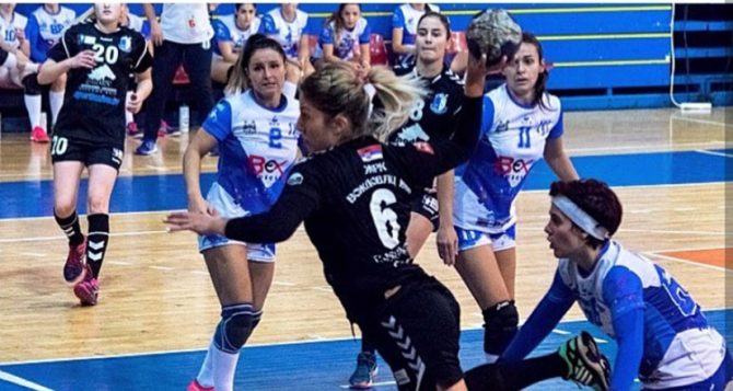 Διαψεύδει η ΑΕΚ για Μάντσιτς