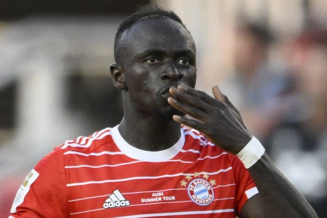 Νίκες για Μάντσεστερ Σίτι, Μπάγερν και Άρσεναλ, ήττα στα πέναλτι για την Τσέλσι, συντριβή για την Έβερτον