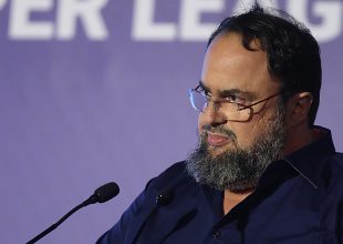 Ασκήθηκε δίωξη σε Μαρινάκη, Μώραλη και Καραπαπά για τη δολοφονία Λυγγερίδη
