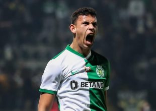 Πρόταση για Νούνες ετοιμάζει η Τσέλσι