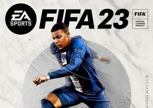 FIFA 23: Χωρίς τις ρωσικές ομάδες και το ρωσικό πρωτάθλημα το νέο παιχνίδι της σειράς