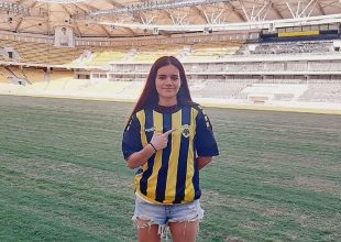 Ποδόσφαιρο γυναικών: Στην ΑΕΚ η Νίκα