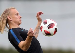 «Ο Βίντα φέρεται να έχει βρει ήδη σπίτι στην Αθήνα»