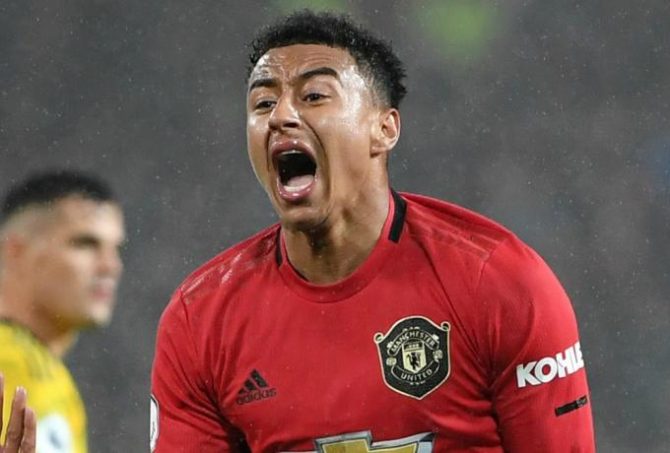 Έτοιμη να ολοκληρώσει το «μπαμ» με Λίνγκαρντ η Νότιγχαμ!