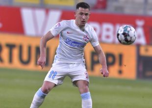 «Θέλει ΑΕΚ αντί για Σίβασπορ ο Μορουτάν»